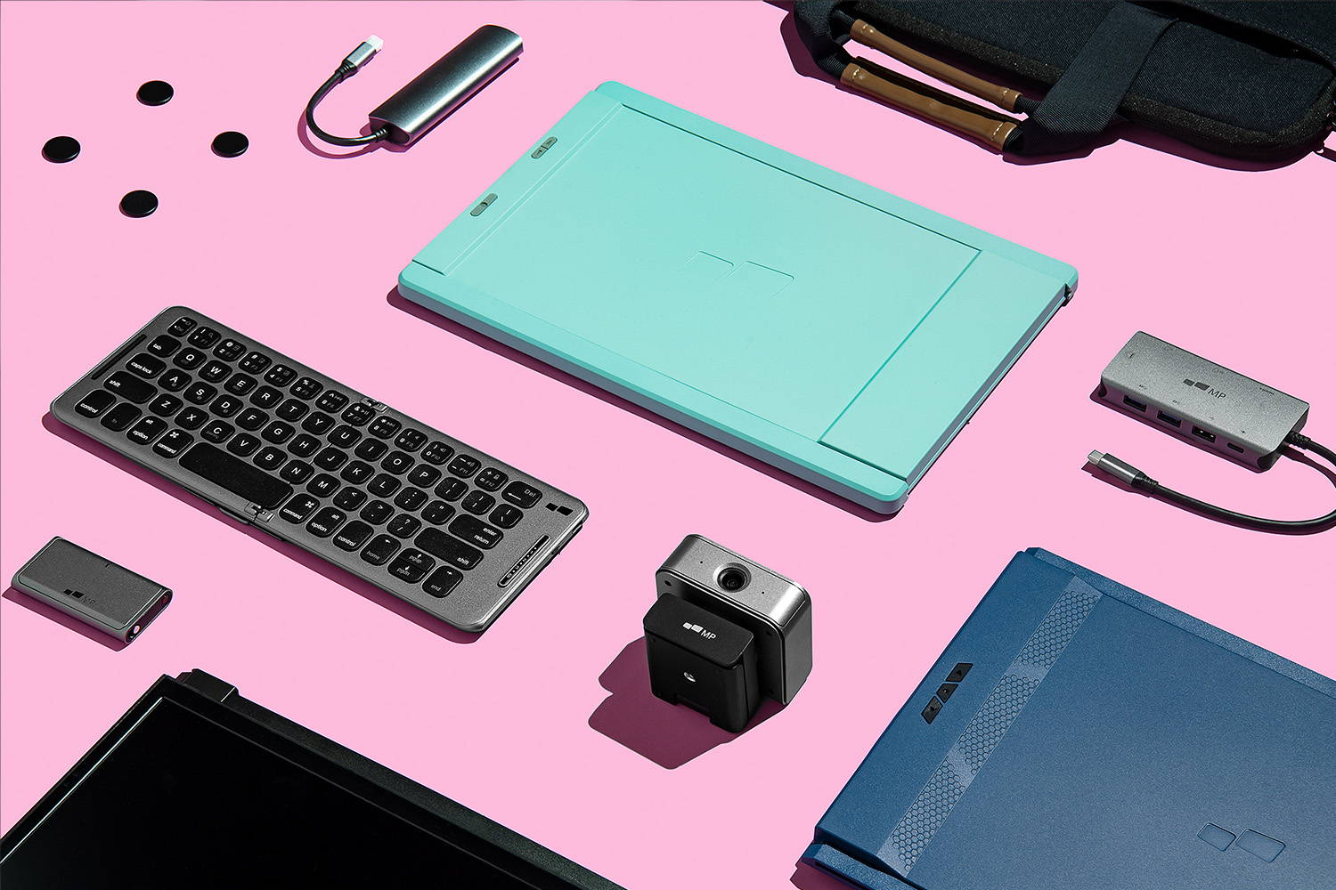 Tech Gifts Under 100 Best Tech Gifts Under 100 Mobile Pixels